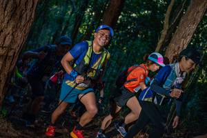 BIB: 
                            <button type="button" onclick="openModal(19212305)" class="btn btn-primary btn-sm float-right btn-popup" data-toggle="modal" data-target=".modal-high-quality">
                        <i class="fas fa-shopping-cart"></i> Add to Cart
                    </button>
                                            <button type="button" onclick="isThisMe(19212305, true)" class="btn btn-success btn-sm float-right btn-popup btn-isme hidden" data-toggle="tooltip" data-placement="bottom" title="นี่คือรูปของคุณใช่ไหม คลิกที่นี่เพื่อเอาเข้าอัลบั้ม">
                        <i class="fas fa-plus"></i> Add to album
                    </button>
                    <button type="button" onclick="isThisMe(19212305, false)" class="btn btn-warning btn-sm float-right btn-popup btn-isnotme hidden">
                        <i class="fas fa-ban"></i> Remove from album
                    </button>